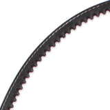 Indmar 725018 Alternator Belt