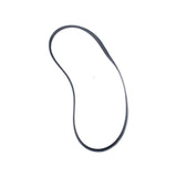 Indmar 725029 Alternator Belt