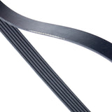 Indmar 725029 Alternator Belt