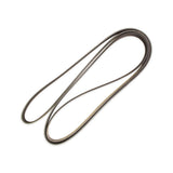 Indmar 725902 Alternator Belt