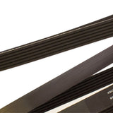 Indmar 725902 Alternator Belt