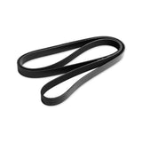 Indmar 725903 Alternator Belt