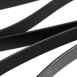 Indmar 725903 Alternator Belt