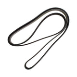 Indmar 725904 Alternator Belt