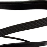 Indmar 725904 Alternator Belt