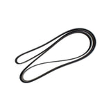 Indmar 725905 Alternator Belt