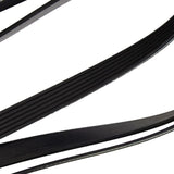 Indmar 725905 Alternator Belt