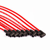Indmar 756002 Spark Plug Wire Set