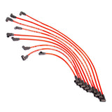 Indmar 756002 Spark Plug Wire Set