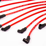 Indmar 756002 Spark Plug Wire Set
