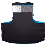 Hyperlite Indy Big & Tall NEO CGA Life Vest