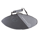 Hyperlite Wakesurf Bag 2024