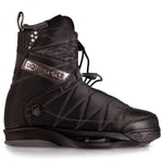 Liquid Force Classic 6X Wakeboard Boots 2025