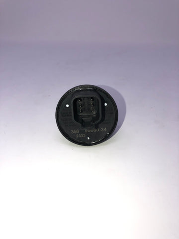 Ignition Switch Supra (4 Position)