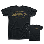 Hyperlite Goods T-Shirt