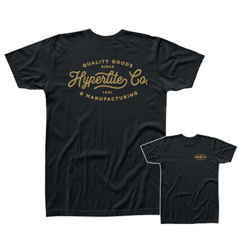Hyperlite Goods T-Shirt