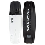 Ronix One Legacy Core Wakeboard 2025