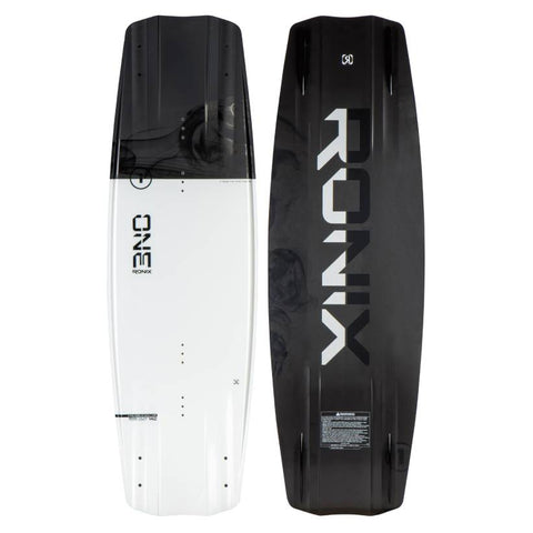 Ronix One Legacy Core Wakeboard 2025