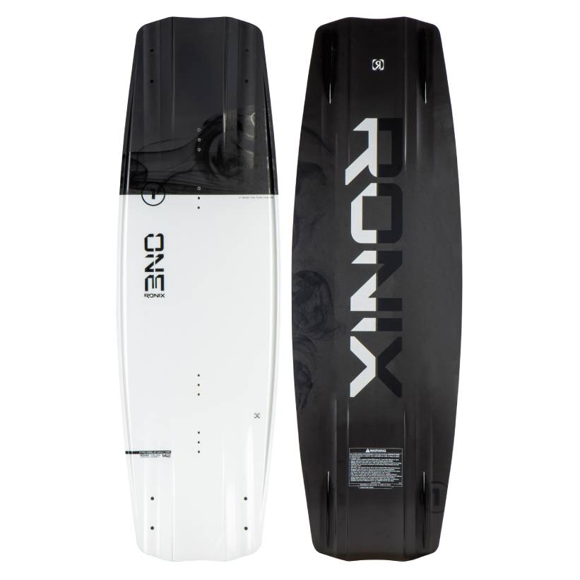 Ronix One Legacy Core Wakeboard 2025 – Inboard Parts HQ