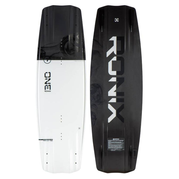 Ronix One Legacy Core Wakeboard 2025 – Inboard Parts HQ