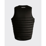 Follow Primary Comp Vest 2023 - Black