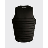 Follow Primary Comp Vest 2023 - Black