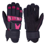 HO Sports Women's World Cup Ski Glove