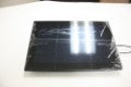 Display, Color Touch, 10.6"