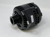 Alternator, 170 AMP Serp NA External EXC