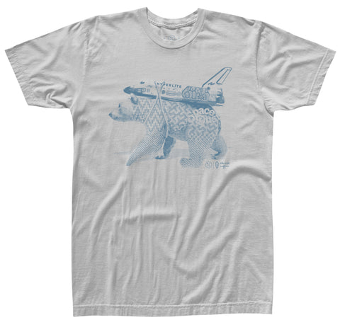 Hyperlite Dreamer T-Shirt
