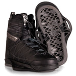 Liquid Force Classic 6X Wakeboard Boots 2025