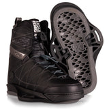 Liquid Force Classic 6X Wakeboard Boots 2025