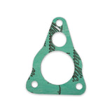 Indmar 495002 Thermostat Kit