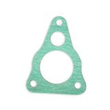 Indmar 495002 Thermostat Kit