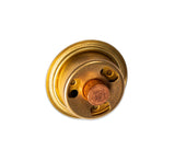 Indmar 495002 Thermostat Kit