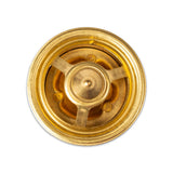 Indmar 985009 Thermostat