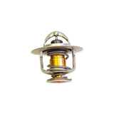 Indmar 985901 Thermostat