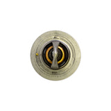 Indmar 985901 Thermostat