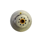 Indmar 985901 Thermostat