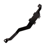 Indmar 985942 Heat Exchanger Bracket