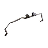 Indmar 985942 Heat Exchanger Bracket