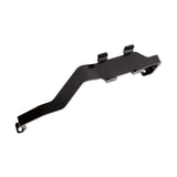 Indmar 985942 Heat Exchanger Bracket