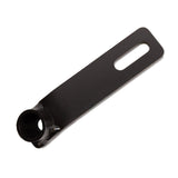 Indmar 985948 Pump Bracket