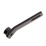 Indmar 985948 Pump Bracket