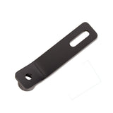 Indmar 985948 Pump Bracket