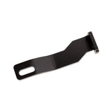 Indmar 985948 Water Pump Bracket