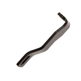 Indmar 985948 Water Pump Bracket