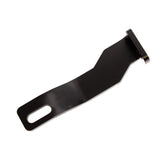 Indmar 985948 Water Pump Bracket
