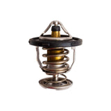 Indmar 986115 Thermostat
