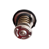 Indmar 986115 Thermostat